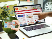 Tin tức - Thông tin quan trọng với người nộp thuế từ ngày 1/7