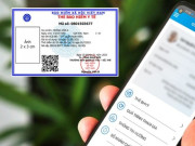Tin tức - 12 trường hợp này không được hưởng BHYT khi khám chữa bệnh từ 1/7/2025