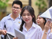 Tin tức - Những yêu cầu chặt chẽ với cán bộ coi thi, chấm thi tốt nghiệp THPT 2025