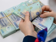 Tin tức - Ở trọ quá 30 ngày nhưng không làm điều này: Hàng triệu người coi chừng bị phạt “oan”