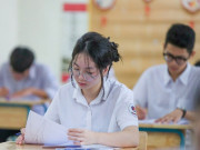 Top 11 trường có điểm chuẩn vào lớp 10 cao nhất TP