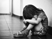 Bé gái 3 tháng tuổi bị xâm hại tình dục: Cảnh báo đau lòng