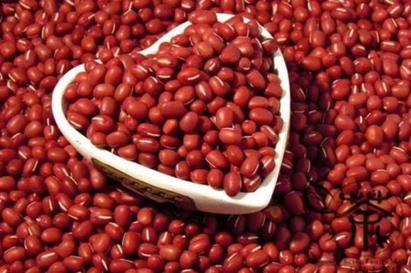 Mùng 1 tháng 6 âm lịch đặt 4 thứ này vào ví, cả tháng hanh thông làm việc gì cũng thuận lợi, tiền bạc rủng rỉnh - 3