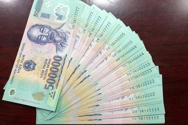 Mùng 1 tháng 6 âm lịch đặt 4 thứ này vào ví, cả tháng hanh thông làm việc gì cũng thuận lợi, tiền bạc rủng rỉnh - 2