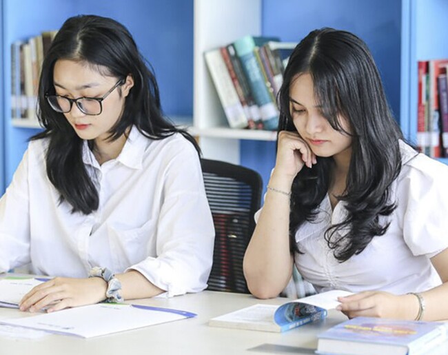 Ngành học dễ xin việc nhưng ít trường đào tạo, thị trường amp;#34;khátamp;#34; hàng nghìn nhân lực, mức lương tới 40 triệu đồng/tháng - 3