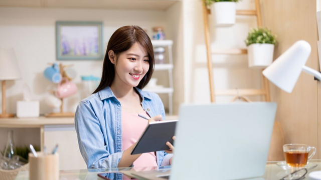 Ngành học không bao giờ lo thất nghiệp, điểm chuẩn cao chót vót, thị trường khát nhân lực với lương hơn 50 triệu/tháng - 2