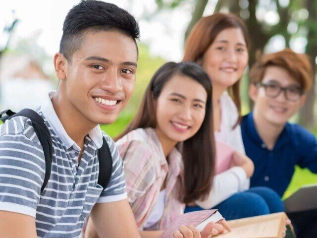 Ngành học không sợ thất nghiệp, mức lương tới 100 triệu đồng/tháng, nhiều công ty lớn amp;#34;trải thảm đỏamp;#34; - 2