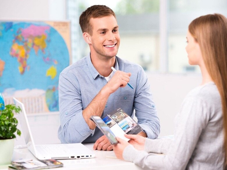 Ngành học luôn khát nhân lực, điểm chuẩn thuộc top cao, mức lương hơn 50 triệu đồng/tháng ra trường được amp;#34;săn đónamp;#34; - 2