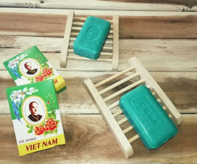 Thời vàng son của 6 thương hiệu quốc dân amp;#34;vang bóng một thờiamp;#34;: Từng là ký ức của biết bao thế hệ người tiêu dùng Việt Nam - 1