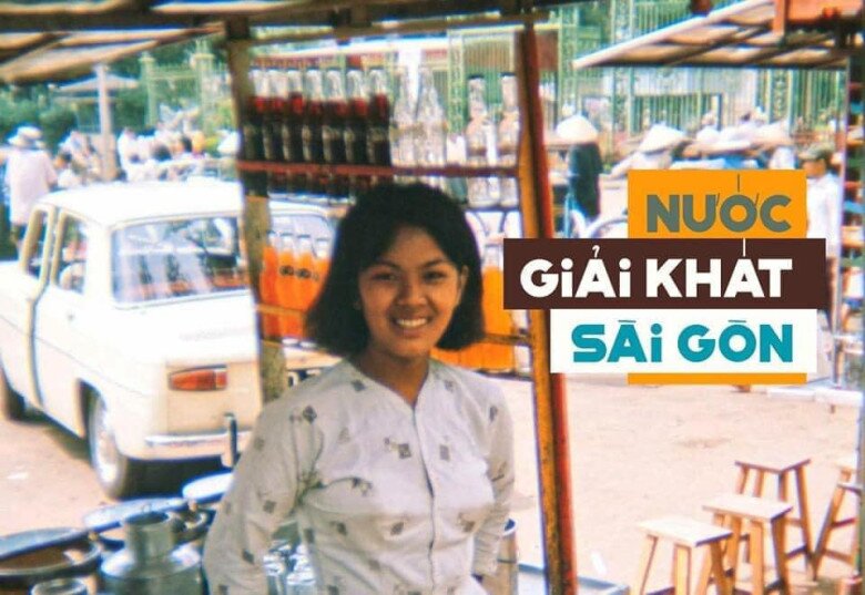 Thời vàng son của 6 thương hiệu quốc dân amp;#34;vang bóng một thờiamp;#34;: Từng là ký ức của biết bao thế hệ người tiêu dùng Việt Nam - 4