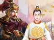 Triều đại nào giành lại ngai vàng từ nhà Mạc, có vị hoàng đế kỳ lạ từ tù nhân lên ngôi vua, gây tranh cãi trong sử Việt?