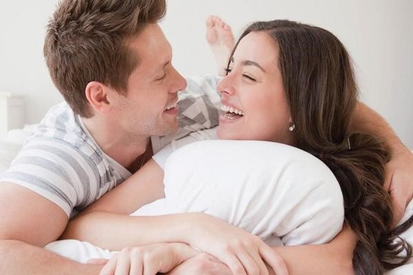 Tác phẩm nghệ thuật