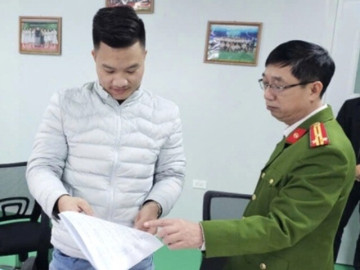 Vụ sữa bột giả: Danh sách sữa cho bà bầu, trẻ nhỏ, người bệnh