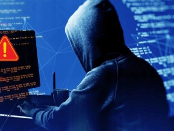 Sập bẫy chiêu cán bộ thuế, nhiều người bốc hơi hàng tỉ đồng