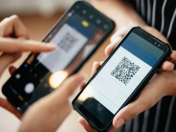 Lỡ tay chuyển nhầm tiền? Có cách lấy lại ngay trong 1 ngày khiến nhiều người thốt lên “trời ơi hên quá”