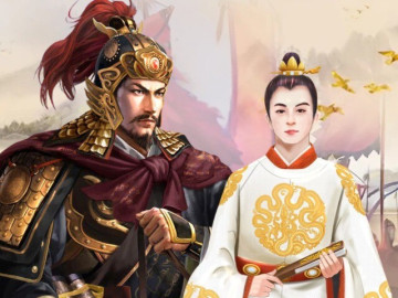 Vị tướng nào con vua Trần Nhân Tông, nổi tiếng tài giỏi phò tá 2 đời vua Trần đánh bại giặc Chiêm Thành, vang danh sử Việt?