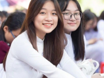 5 ngành học ở Việt Nam không sợ thất nghiệp, ra trường được săn đón, thị trường khát nhân lực với mức lương hấp dẫn