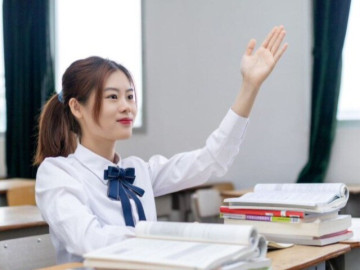 Có một ngành học khát nhân lực nhưng ít người biết tới, ra trường dễ xin việc làm, mức lương cao ngất ngưởng