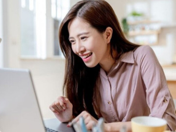Ngành học lạ chỉ có 1 trường ở Việt Nam đào tạo, điểm chuẩn thuộc top đầu, ra trường lương tới 30 triệu đồng/tháng
