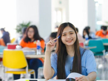 Có một ngành học HOT cực dễ xin việc, rộng mở cánh cửa khởi nghiệp, nhiều trường tuyển sinh năm 2024