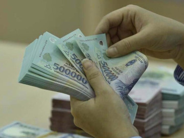 9 chế độ phụ cấp lương mới