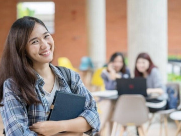 5 ngành học ở Việt Nam có mức lương tới 100 triệu/tháng, ra trường không lo thất nghiệp, công ty lớn trải thảm đỏ