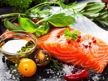 Những lưu ý khi sử dụng thực phẩm để tăng trí nhớ cho sĩ tử trong mùa thi