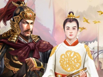 Triều đại nào giành lại ngai vàng từ nhà Mạc, có vị hoàng đế kỳ lạ từ tù nhân lên ngôi vua, gây tranh cãi trong sử Việt?