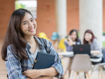 Ngành học luôn khát nhân lực, điểm chuẩn cao chót vót, mức lương hơn 50 triệu/tháng nhiều doanh nghiệp săn đón