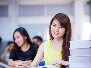 10 ngành học hot nhất Việt Nam hiện nay có thu nhập bất ngờ, tới hơn 130 triệu đồng/tháng, thị trường khát nhân lực