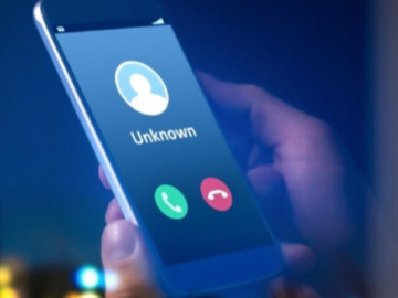 Nghe điện thoại của nhân viên điện lực, 1 phụ nữ bị lừa 1,5 tỉ đồng