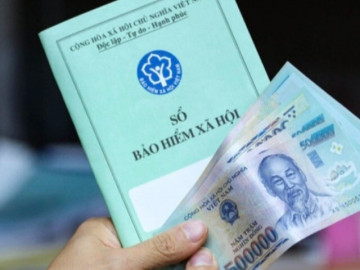 Hàng triệu người lao động cần biết điều này trước ngày 1/7/2025 nếu không muốn mất quyền lợi