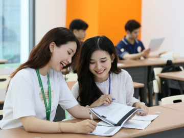 5 ngành học luôn khát nhân lực, ra trường không lo thất nghiệp, mức lương hậu hĩnh được nhiều doanh nghiệp săn đón