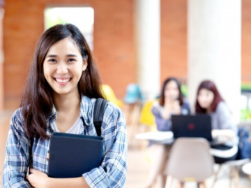 Ngành học luôn khát nhân lực, mức lương hơn 50 triệu/tháng nhiều doanh nghiệp săn đón, điểm chuẩn thuộc top cao