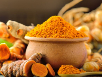 Nghệ tốt cho sức khỏe nam giới như thế nào?