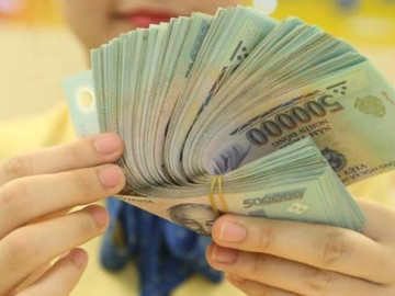 Điều kiện người không có lương hưu được nhận trợ cấp hằng tháng từ 1/7/2025