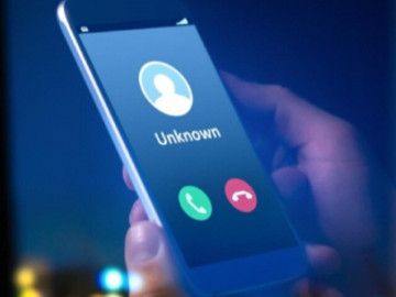 Nam sinh viên ở Hà Nội mất hơn 7 tỷ đồng khi nghe cuộc gọi giả mạo Công an