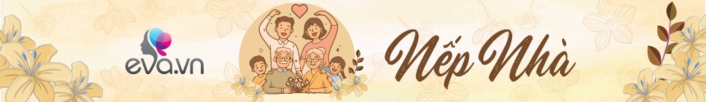 Vợ Việt dạy chồng Tây gói bánh tét, đưa cả hồn quê sang đất Mỹ, giữ nếp nhà bằng sự cân bằng