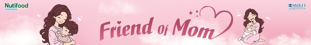 Mẹ có thực sự biết “chuyện lớn” con muốn