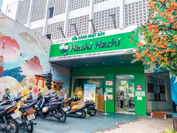 Khám phá thế giới trà Nhật - Thức uống vàng cho sức khỏe - 5