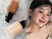 Trang điểm cả tiếng mà nền da vẫn đen thui? Chị em tham khảo ngay 5 cách "giải cứu" để lớp nền sáng bật tông