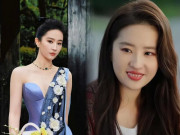 Đẹp - Thần tiên tỷ tỷ” gần 20 năm mặc kệ lời chê bai vẫn giữ lại khuyết điểm “chí mạng” này, lý do khiến ai cũng bất ngờ
