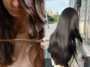 Đẹp - Phòng bệnh hơn chữa bệnh: 6 thói quen giúp bạn tránh được mái tóc khô xơ, chẻ ngọn mà không cần "vung tay quá trán"