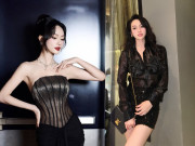 Thời trang - Một Á hậu Việt khoe khéo từng kiếm 200 triệu một tháng, đời thường ăn mặc bình dân bất ngờ