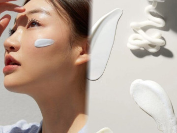 Không muốn làn da U30 trông như U50, chọn kem chống nắng phải có thêm 2 tiêu chí này