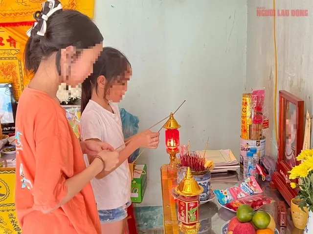 Vụ tai nạn gây xôn xao dư luận ở Vĩnh Long: Kết luận giám định vừa gửi gia đình nạn nhân nêu gì?