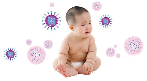 img srchttps://cdn.eva.vn/upload/2-2025/images/phuongld/bi-quyet-cham-soc-suc-khoe-3-trong-1-giup-be-tang-de-khang-bao-ve-khoi-virus-va-giam-nhiem-trung-duo-tre3-1747123998-761-width780height520.jpg /
