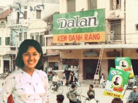 Thời vàng son của 6 thương hiệu quốc dân "vang bóng một thời": Từng là ký ức của biết bao thế hệ người tiêu dùng Việt Nam