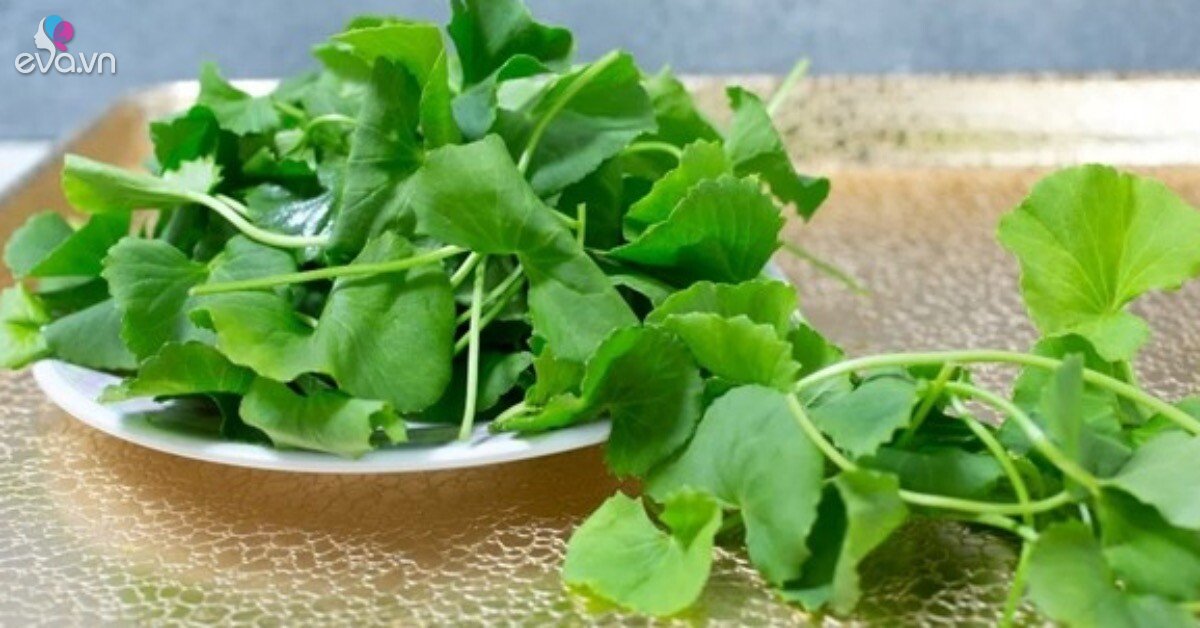 7 loại rau củ có thể giúp hạ men gan