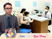 Sức khỏe - “Bác sĩ ơi, có cách nào để con tôi… bình thường không?” và nỗi khắc khoải của vị bác sĩ gần 10 năm đi cùng trẻ tự kỷ